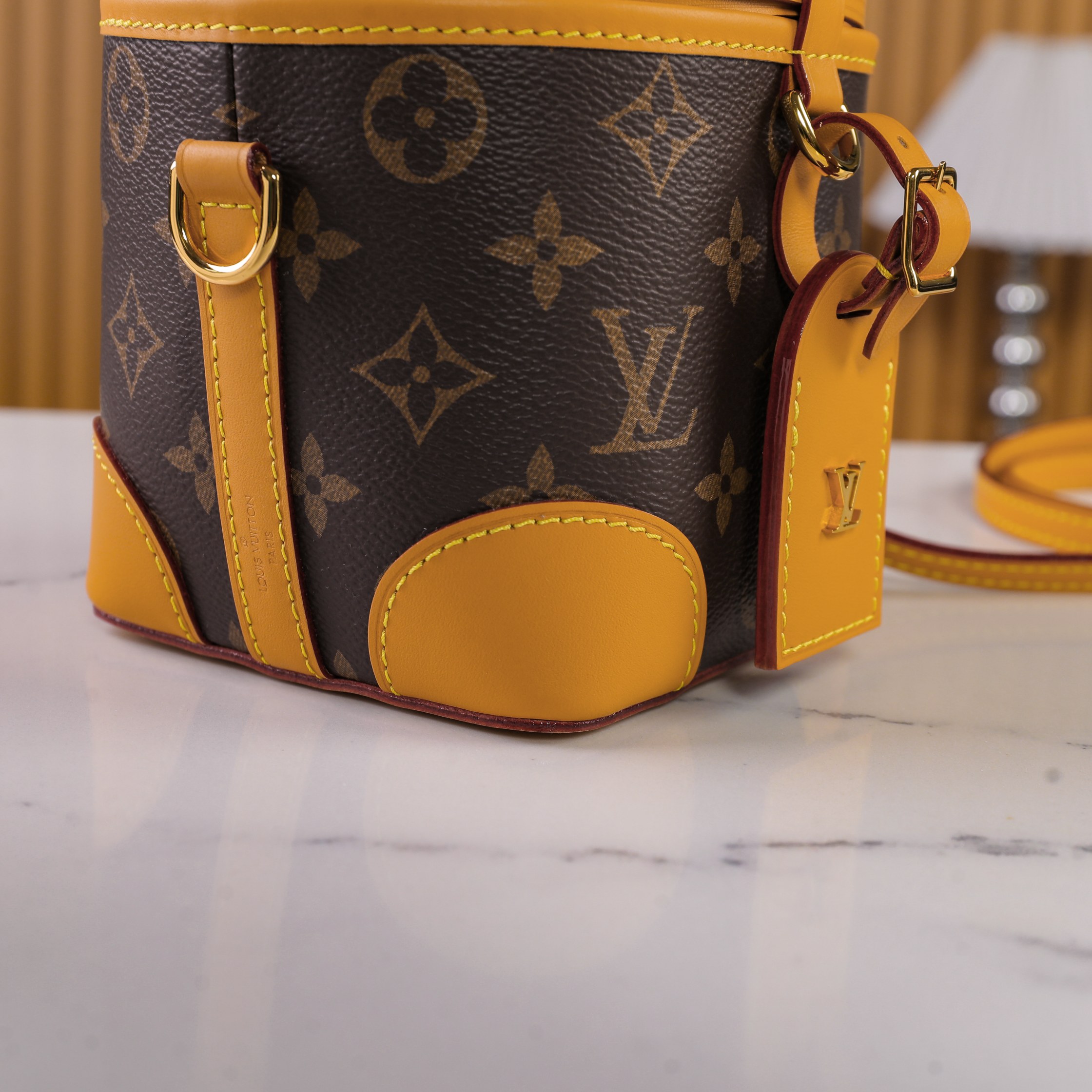 20240627/LouisVuitton_M57099